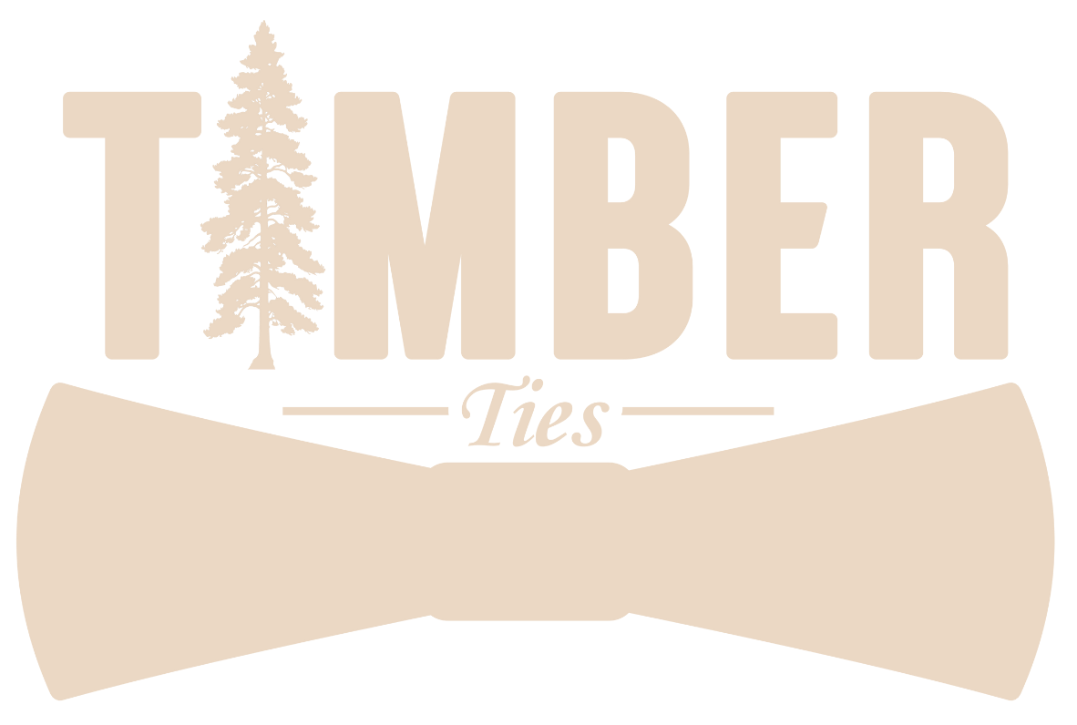 TIMBER Ties
