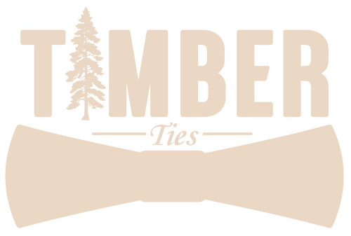 TIMBER Ties