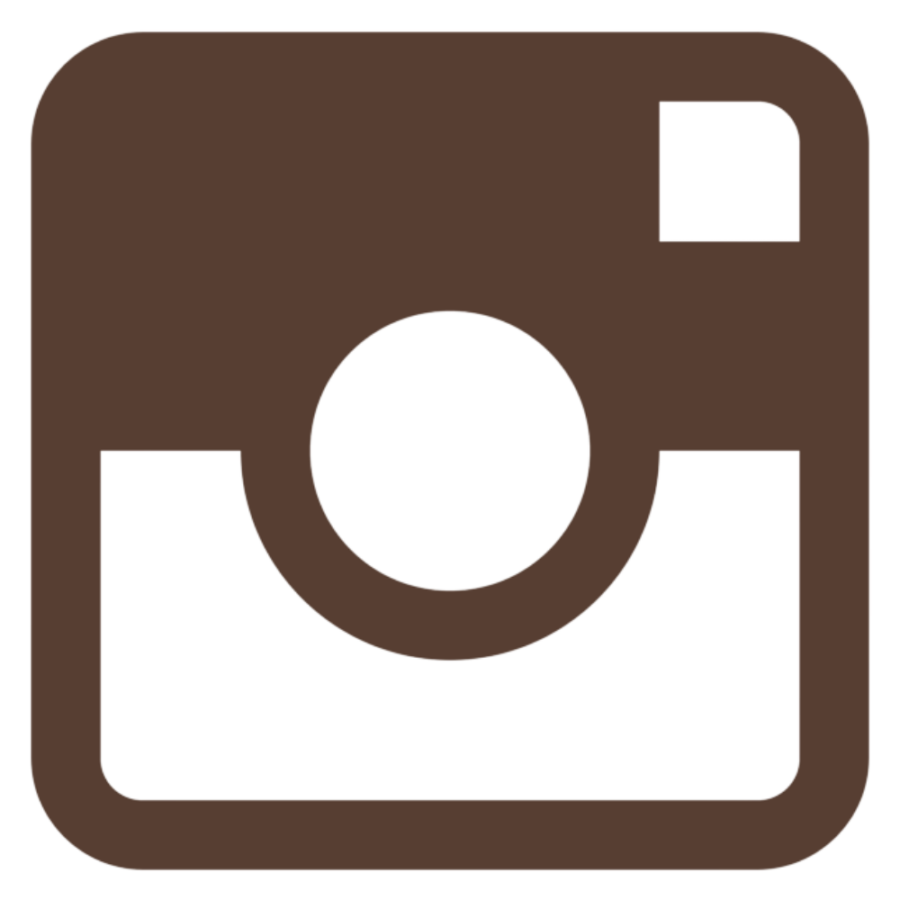 Placeholder image icon for theme